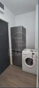 Studio for sale, GACJ356915-2