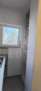 Studio for sale, GACJ356915-5