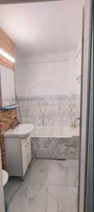 Studio for sale, GACJ356915-4