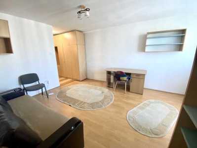 Studio for rent, GACJ356690-3
