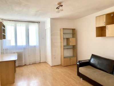 Studio for rent, GACJ356690-4