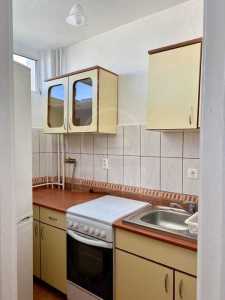 Studio for rent, GACJ356690-5