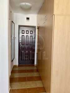 Studio for rent, GACJ356690-6