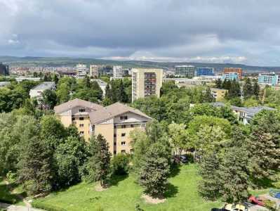 Studio for rent, GACJ356690-8