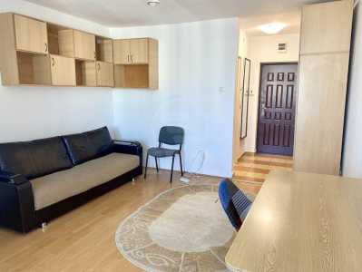 Studio for rent, GACJ356690-1