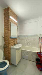 Studio for sale, GACJ356936-8