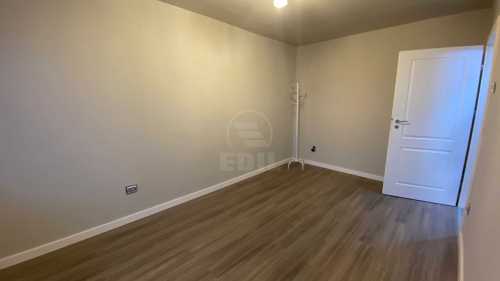 Studio for sale, GACJ356936-2
