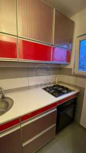 Studio for sale, GACJ356936-4