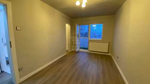 Studio for sale, GACJ356936-1