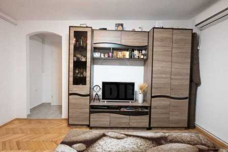 Apartment for sale 2 rooms, APCJ356957-2