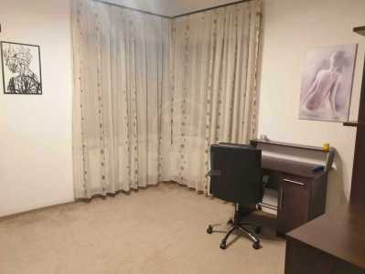 Studio for rent, GACJ356994-3
