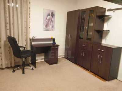 Studio for rent, GACJ356994-4