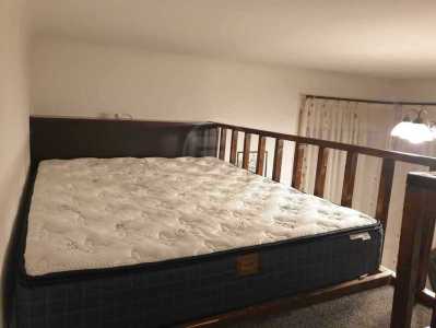 Studio for rent, GACJ356994-5