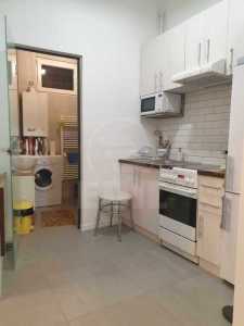 Studio for rent, GACJ356994-8