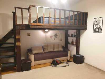 Studio for rent, GACJ356994-1