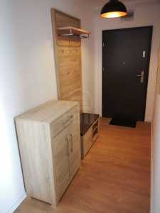 Apartment for rent 2 rooms, APCJ357043-10