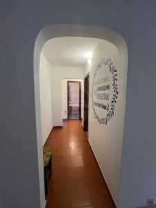 Apartment for sale 3 rooms, APCJ356734-7