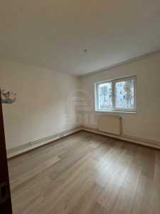 Apartment for sale 3 rooms, APCJ356734-5