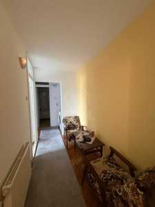 Apartment for rent 2 rooms, APCJ356909-13