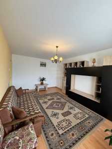 Apartment for rent 2 rooms, APCJ356909-7