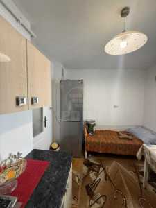 Apartment for rent 2 rooms, APCJ356909-19