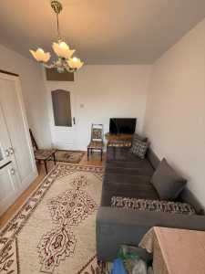 Apartment for rent 2 rooms, APCJ356909-3