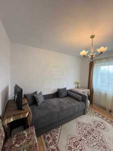 Apartment for rent 2 rooms, APCJ356909-14