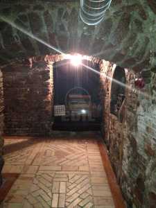 Commercial space for sale 5 rooms, SCCJ356830-1