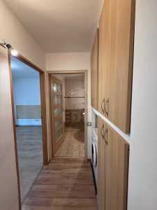 Apartment for sale 3 rooms, APCJ356956-14