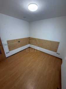 Apartment for sale 3 rooms, APCJ356956-15