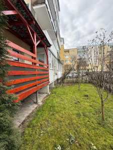 Apartment for sale 3 rooms, APCJ356956-23