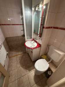 Apartment for sale 3 rooms, APCJ356956-18