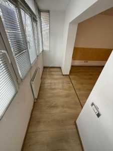 Apartment for sale 3 rooms, APCJ356956-20