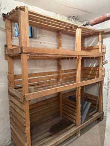 Apartment for sale 3 rooms, APCJ356956-24