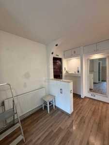 Apartment for sale 3 rooms, APCJ356956-17