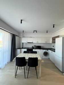 Apartment for rent a room, APCJ357087-6