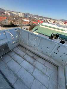 Apartment for rent a room, APCJ357087-8