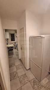 Apartment for rent 2 rooms, APCJ356746-4