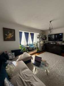 Apartment for rent 3 rooms, APCJ356899-14