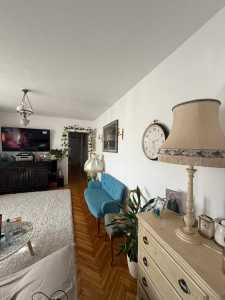 Apartment for rent 3 rooms, APCJ356899-17