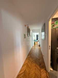 Apartment for rent 3 rooms, APCJ356899-8