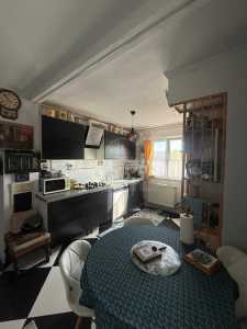 Apartment for rent 3 rooms, APCJ356899-15