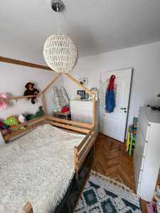 Apartment for rent 3 rooms, APCJ356899-3