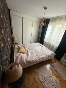 Apartment for rent 3 rooms, APCJ356899-5