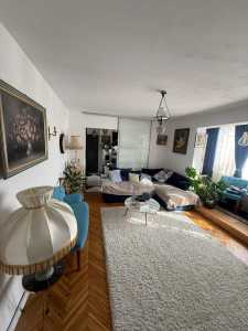 Apartment for rent 3 rooms, APCJ356899