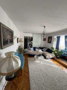 Apartment for rent 3 rooms, APCJ356899-16