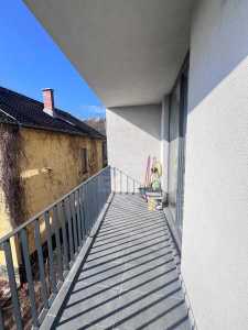 Apartment for rent 2 rooms, APCJ356867-5