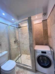 Apartment for rent 2 rooms, APCJ356867-9