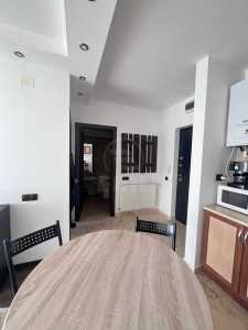 Apartment for rent 2 rooms, APCJ356867-3