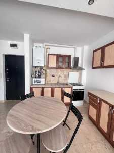 Apartment for rent 2 rooms, APCJ356867-4